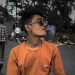 Amar Balmik - @___amar___balmik__1000 - Instagram