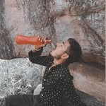 Amar Balmik - @amar.balmik.125 - Instagram