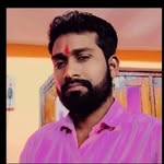 Amar Balmiki Amar Balmiki - @amarbalmikiamarbalmiki - Instagram