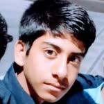 amar baloch123 - @amar__baloch123 - Instagram