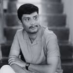 Amar Baloji - @amarbaloji - Instagram