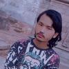 amarbal51 - @amarbal51 - TikTok