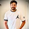 Amarbal - @amarbal20 - TikTok