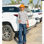 Amarbal_x1 - @amarbal_x1 - Instagram