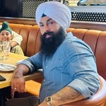 Amarpreet Singh Bal - @amar_bal84 - Instagram