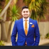 BAL SERVICES GROUP - @amar_bal7 - TikTok