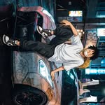 Ï Åm Ämär - @amar__bala__ - Instagram