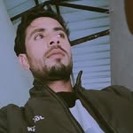 Raj R - @amar.bal.cial_m - Instagram