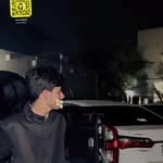 Z 0 ح A I B_ C H H - @amar_baloch110 - Instagram