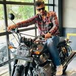 _AMAR_🤟 - @amarbanerjee69 - Instagram