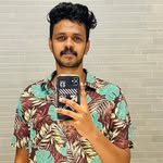 @amar.banerjee_ - Instagram