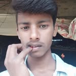 @amar_banerjee5 - Instagram
