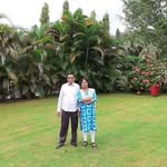 Amar Banerjee - @amar.banerjee.9849 - Instagram