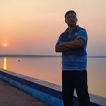 Amar Banerjee - @amarbanerjee996 - Instagram