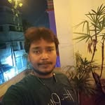 Amar Banerjee - @amarbanerjee32 - Instagram
