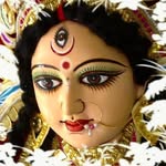 Amar Banerjee - @amar.banerjee.374 - Instagram