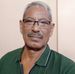 Amar Banerjee - Facebook