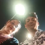 amar banerjee - @amarbanerjee67 - Instagram