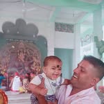 Amar Banerjee - @mummysbanerjee - Instagram