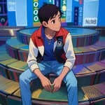 Amar Banerjee - @amarbanerjee06 - Instagram