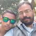 Amar Banerjee - Facebook