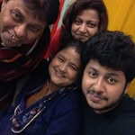 Amar Banerjee - @amar.banerjee.73 - Instagram