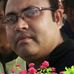 Amar Banerjee - Facebook