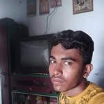 Amar Banerjee - @banerjee7461 - Instagram