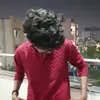 Amar Banerjee - @amar.banerjee2 - TikTok