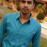Amar Banerjee - @amar.banerjee.3133 - Instagram