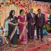 Amar Banerjee - Facebook