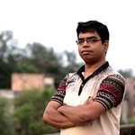 Amar Banerjee - @amar.banerjee3 - Instagram
