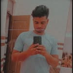 Amar_banerjee - @amar_banerjee456 - Instagram