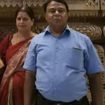Amar Banerjee - @amar.banerjee.984 - Instagram