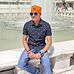 Amar Banerjee - Facebook