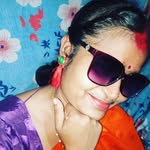 Amar Banerjee - @amar.banerjee.7908451731 - Instagram