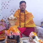 amar banerjee - @amarbanerjee77 - Instagram