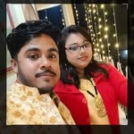 Amar Banerjee - @amar.banerjee - Instagram