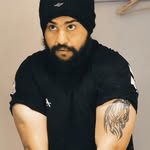Amar Banerjee - @amar_banerjee_ - Instagram
