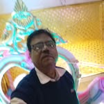 Amar Banerjee - @amar.banerjee.142035 - Instagram