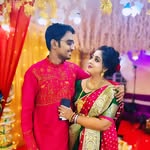 Amar Banerjee - @amar_banerjee1 - Instagram