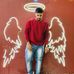 Amar Banerjee - Facebook