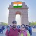 Amar Banerjee - Facebook
