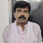Amar Banerjee - @amarbanerjee76 - Instagram