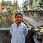 Amar Banerjee - @amar.banerjee.750 - Instagram