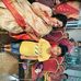 Amar Banerjee - Facebook
