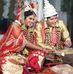 Amar Banerjee - Facebook