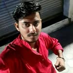Amar Banerjee - @banerjeeamar123 - Instagram