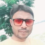 Amar Banerjee - @amarbanerjee04 - Instagram