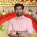 Amar Banerjee - Facebook